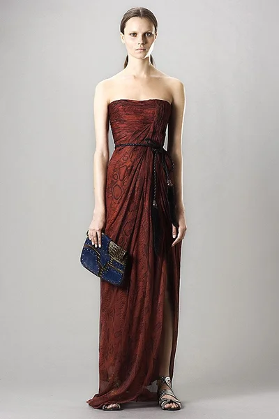 Look 24